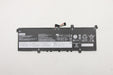 EAN 5704174864479 - Lenovo 5B10Z37621 refacción para laptop Batería imagen 1