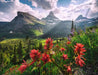 EAN 4005555014157 - Ravensburger 12.001.415 puzzle Puzzle rompecabezas 2000 pieza(s) Paisaje imagen 2