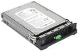 EAN 4063872107013 - Fujitsu ETADB8F-L disco duro interno 1,8 TB 10000 RPM 2.5" SAS imagen 1