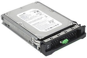 EAN 4063872107013 - Fujitsu ETADB8F-L disco duro interno 1,8 TB 10000 RPM 2.5" SAS imagen 1