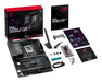 EAN 4711081938590 - ASUS ROG STRIX Z790-F GAMING WIFI Intel Z790 LGA 1700 ATX imagen 10