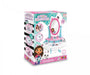 EAN 3032163202530 - Smoby 320253 juego de rol imagen 3