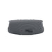 EAN 6925281982118 - JBL CHARGE 5 Altavoz portátil estéreo Gris 30 W imagen 3