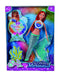 EAN 4006592087111 - Smoby 105733656S12 muñeca imagen 7