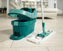 EAN 4006501550767 - Leifheit 55076 mopa, fregona y cubo Verde imagen 2