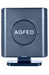 EAN 4021972018110 - AGFEO DECT IP Base pro XS estación base DECT Negro imagen 2