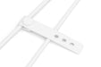 EAN 4016032495802 - Digitus AK-300341-010-W cable USB USB 2.0 USB C imagen 3