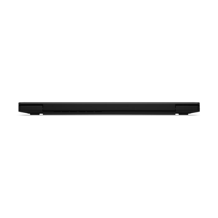 Thinkpad X13 Amd G6 Amd Ryznai