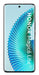 EAN 6936520832446 - Honor Magic6 Lite 5G 17,2 cm (6.78") SIM doble Android 13 USB Tipo C 8 GB 256 GB 5300 mAh Negro imagen 4
