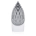 EAN 8713016071309 - Tristar ST-8320 plancha Plancha a vapor Suela de cerámica 2600 W Turquesa, Blanco imagen 10