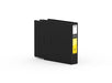 EAN 8715946735832 - Epson C13T14B440 cartucho de tinta 1 pieza(s) Original Extra (Súper) alto rendimiento Amarillo imagen 1