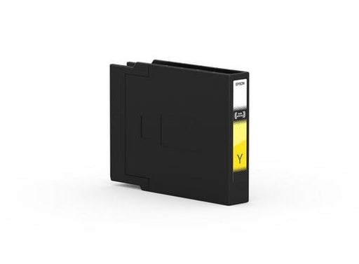 EAN 8715946735832 - Epson C13T14B440 cartucho de tinta 1 pieza(s) Original Extra (Súper) alto rendimiento Amarillo imagen 1