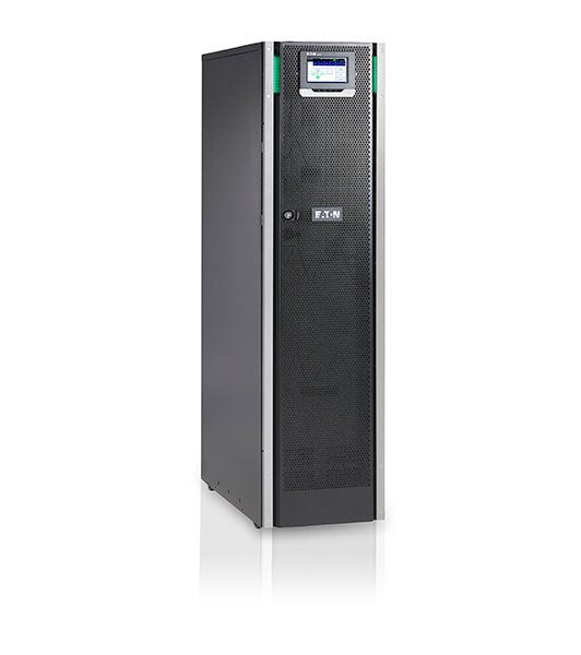 Ups 93ps 10kva 3/3 93ps-10(10)-1x9ah-Mbs