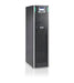 EAN 6430028229444 - Eaton 93PS sistema de alimentación ininterrumpida (UPS) Doble conversión (en línea) 8 kVA 8000 W imagen 2