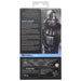 EAN 5010996366092 - Star Wars G31535L00 figura de juguete para niños imagen 3