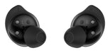 EAN 8806097349235 - Samsung Galaxy Buds Core Auriculares Inalámbrico Dentro de oído Llamadas/Música Bluetooth Negro imagen 2