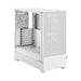 EAN 7340172703099 - Fractal Design Pop Air Torre Blanco imagen 7