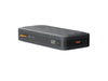 EAN 8718182277609 - Xtorm Fuel Series 5 27000 mAh Negro imagen 3