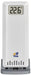EAN 4009816040299 - TFA-Dostmann 30.3900.02 no categorizado imagen 5