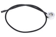 EAN 4250197173629 - Alphacool 17362 accesorio o pieza de sistema de refrigeración para ordenador Sensor de temperatura imagen 1