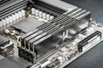 EAN 5908267964934 - Goodram IRDM DDR5 IR-6400D564L32S/32GDC módulo de memoria 32 GB 2 x 16 GB 288-pin DIMM imagen 5