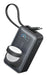 EAN 0194644286897 - Anker A1657H11 batería externa 10000 mAh Cargador inalámbrico Negro imagen 1