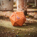 EAN 5010994192815 - Dungeons & Dragons Beholder imagen 9