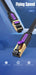 EAN 6922794729872 - Vention ICABL cable de red Cat7 imagen 4
