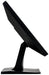 EAN 4948570120659 - iiyama ProLite T1721MSC-B2 pantalla para PC 43,2 cm (17") 1280 x 1024 Pixeles SXGA LED Pantalla táctil Me imagen 8