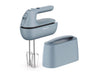 EAN 5011423008516 - Kenwood HMP40.000GY Batidora de mano 350 W Azul imagen 2