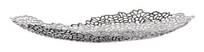EAN 8003299385607 - Alessi Opus Acero inoxidable imagen 1