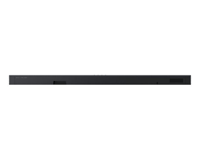 EAN 8806097071952 - Samsung Q-series HW-Q800F/EN altavoz soundbar Negro 5.1.2 canales imagen 7