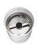 EAN 4242005108770 - Bosch TSM6A011W molinillo de café 180 W Blanco imagen 7