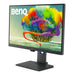 EAN 4718755080821 - BenQ PD2705Q pantalla para PC 68,6 cm (27") 2560 x 1440 Pixeles Quad HD LED Gris imagen 4