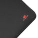 EAN 4260709012636 - Rivacase 5223B maletines para portátil 39,6 cm (15.6") Funda Negro imagen 6