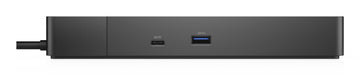 EAN 0884116398332 - DELL WD19S-130W Alámbrico USB 3.2 Gen 2 (3.1 Gen 2) Type-C Negro imagen 4