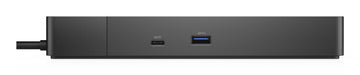 EAN 5704174644316 - DELL WD19S-130W Alámbrico USB 3.2 Gen 2 (3.1 Gen 2) Type-C Negro imagen 4