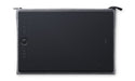 EAN 4949268620055 - Wacom Intuos Pro tableta digitalizadora Negro 5080 líneas por pulgada 311 x 216 mm USB/Bluetooth imagen 6