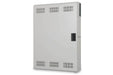 EAN 4016032383116 - Digitus DN-19 WM-3H3V-SL cabinete y armario para equipos de red imagen 1