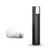 EAN 8718696154489 - Philips Hue White 1647493P0 Iluminación en poste/pedestal inteligente Bluetooth/Zigbee 9 W imagen 3