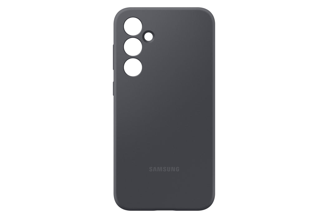 Samsung Ef-Ps711tbegww, Funda Para Teléfono Móvil Grafito