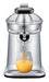 EAN 7611210921837 - Solis 921.83 prensa de cítricos eléctricos 230 W Plata imagen 1