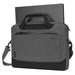 EAN 0092636344863 - Targus Cypress EcoSmart 35,6 cm (14") Maletín Gris imagen 8