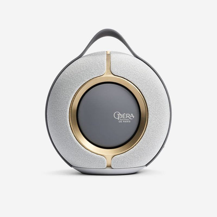 Devialet Mania Opéra De Paris Ep400