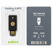EAN 5060408464229 - Yubico YubiKey 5 NFC FIPS imagen 6
