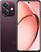 EAN 6932169353212 - OPPO A60 5G 16,9 cm (6.67") SIM doble Android 14 USB Tipo C 4 GB 128 GB 5100 mAh Negro, Rojo imagen 1