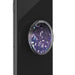 EAN 842978158525 - PopSockets 801573 soporte Teléfono móvil/smartphone Púrpura imagen 4