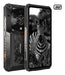EAN 6975326668248 - Ulefone Armor 28 Ultra 16,9 cm (6.67") SIM doble Android 14 5G USB Tipo C 16 GB 1 TB 10600 mAh Negro imagen 1