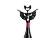 EAN 7290015168991 - Ototo Design OT914 sacacorchos Sacacorchos básico Negro imagen 4