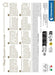 EAN 8005125317479 - Clementoni 31747 puzzle imagen 3